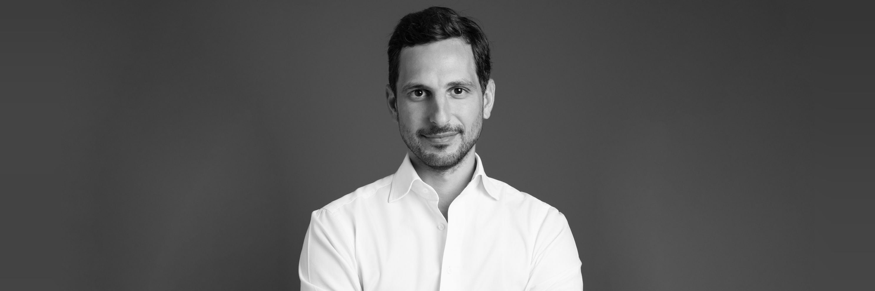 Kimon Baloumis