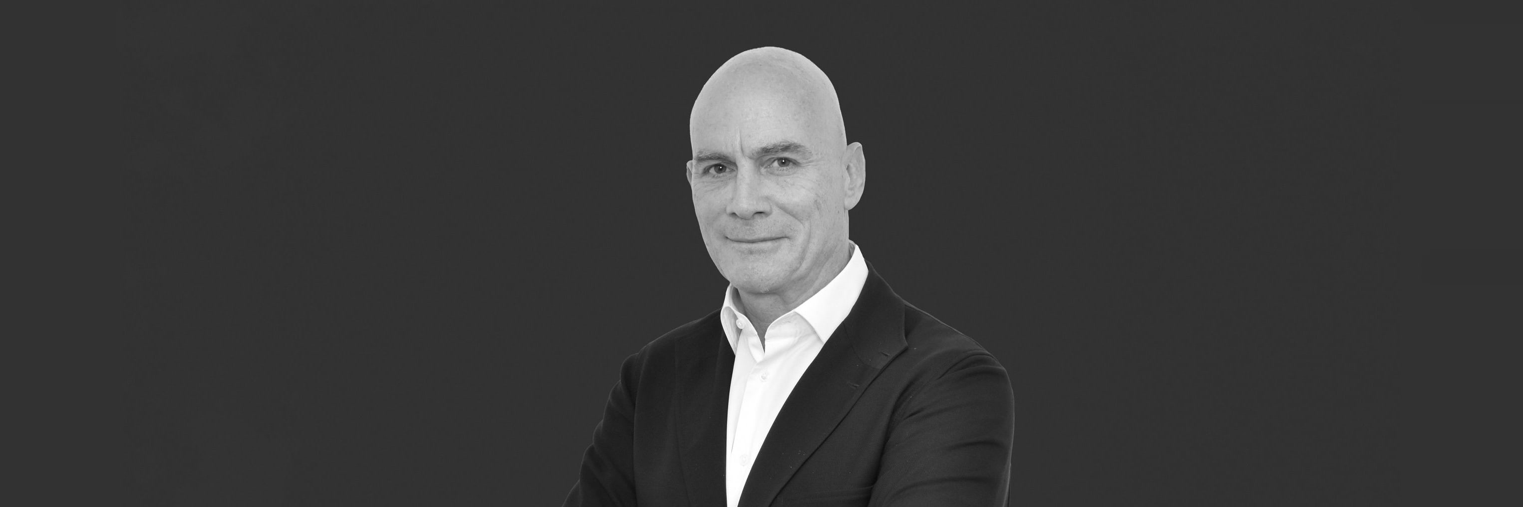 Philippe Costeletos