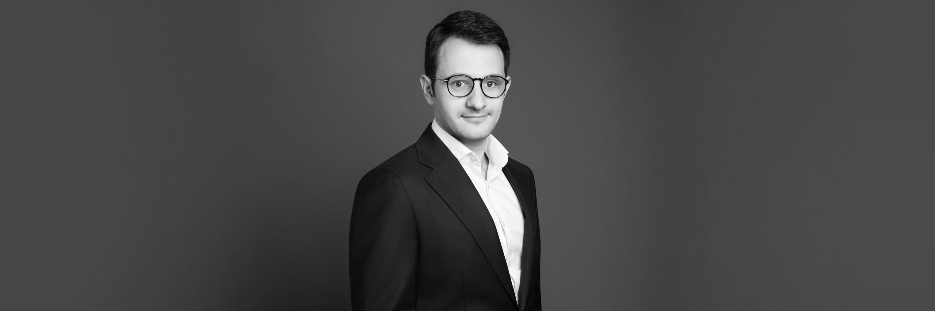 Spyros Dritsas