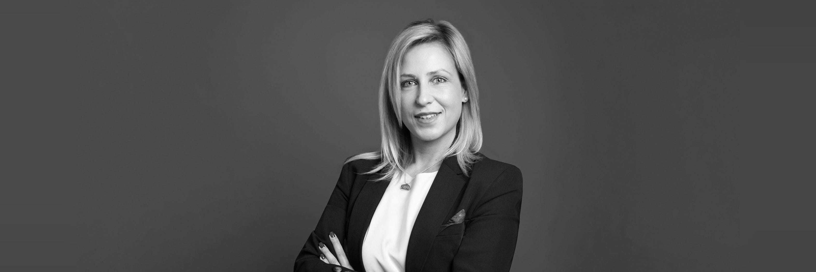 Dimitra Giannaki