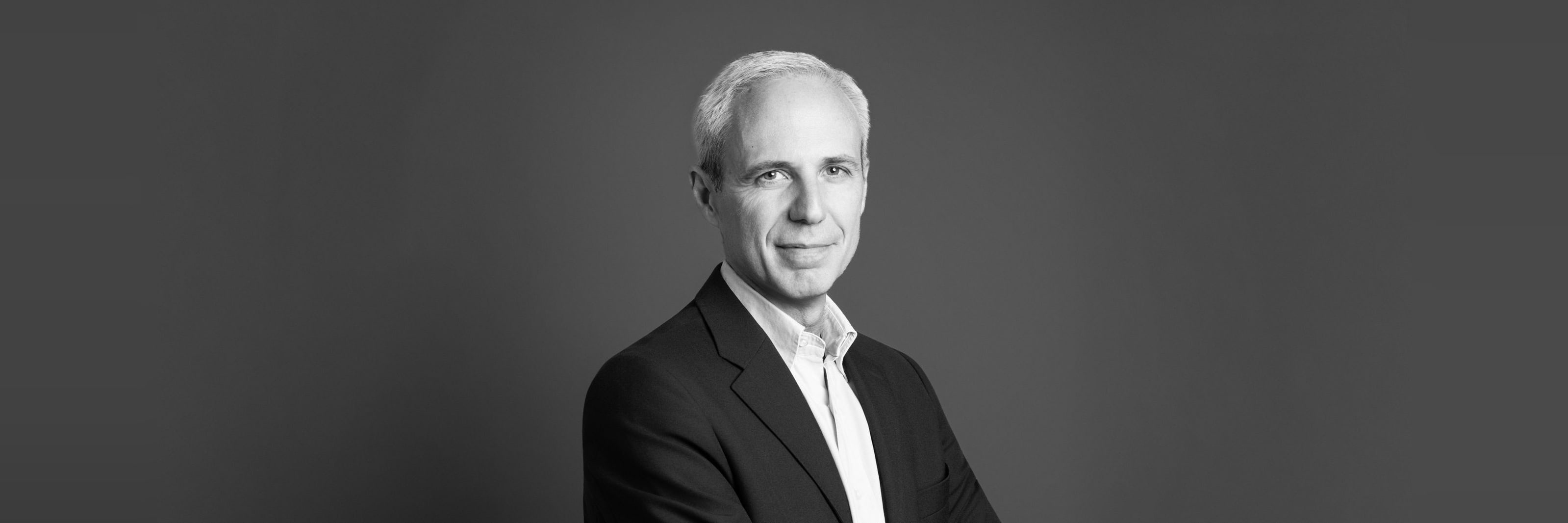 Lorenzo Grabau