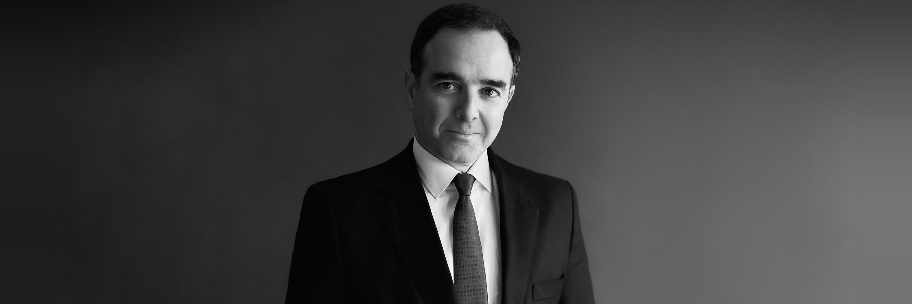 Theodore M. Kyriakou