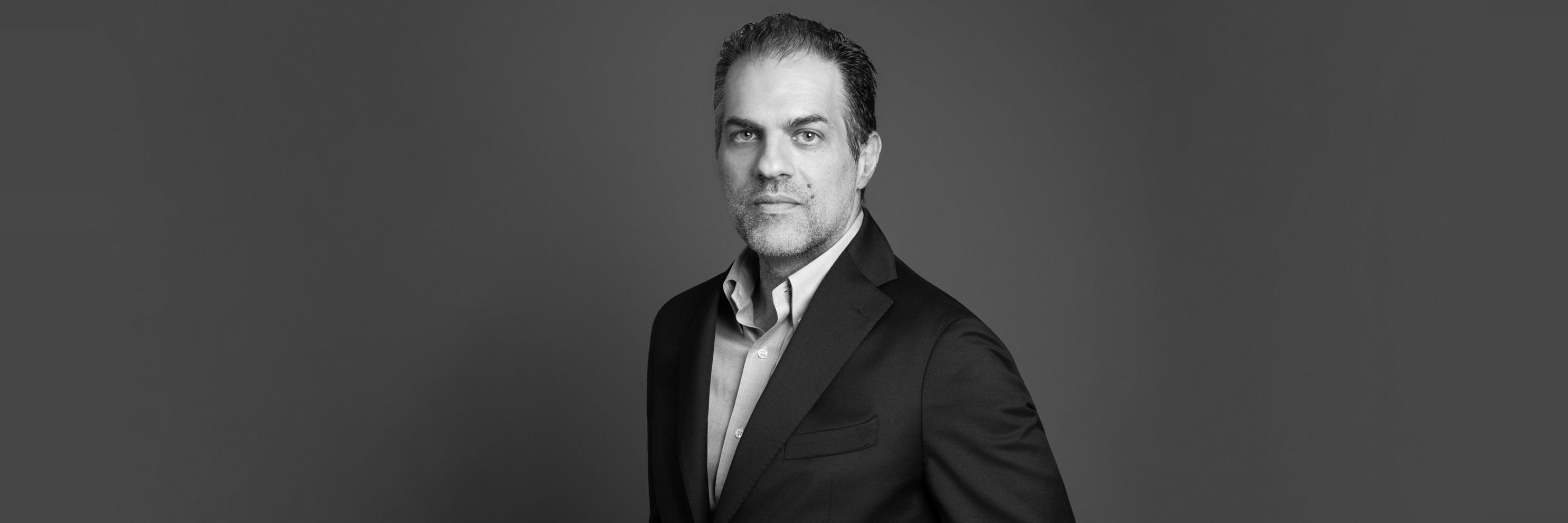 Ilias Sakellariou