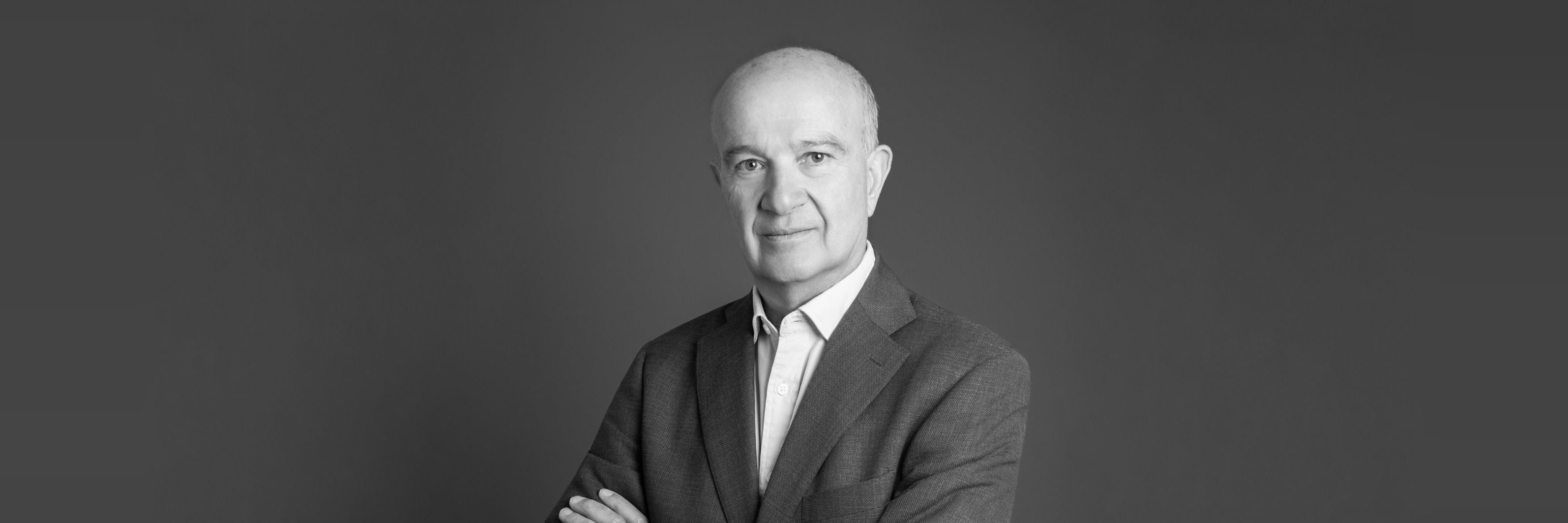 Christos Sclavounis