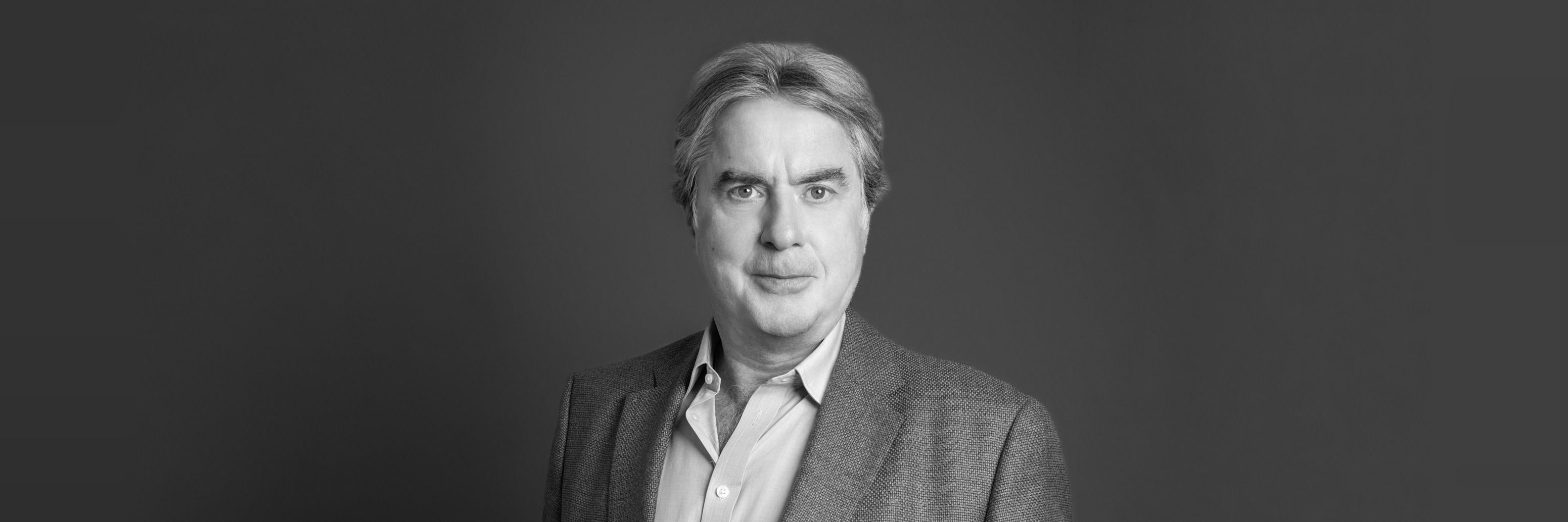 Dominic Shorthouse